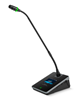 QCM WW5G568D