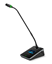 QCM WW5G568D