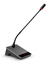 QCM W6310DND