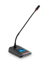 QCM W6313C
