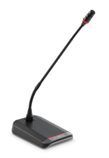 QCM W6313DND
