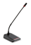 QCM W6313DND