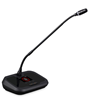 QCM W6317C