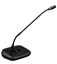 QCM W6317C