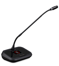 QCM W6317D