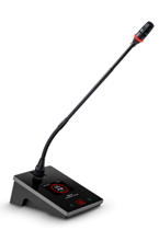 QCM W6320C