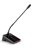 QCM W6320D