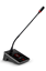 QCM W6320D