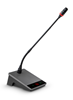 QCM W6320DND