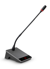 QCM W6320DND