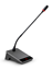 QCM W6320DND