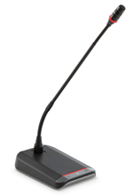 QCM W6323CND