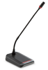QCM W6323DND