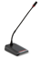 QCM W6323DND