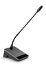 QCM W680