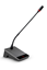 QCM W680