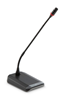 QCM W683