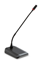 QCM W683