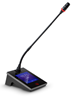 QCM W8620C