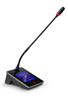 QCM W8630C