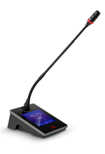QCM W8630D