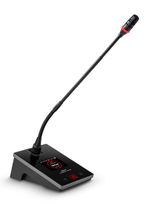 QCM WW3620C