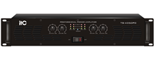 TS-4200PD