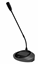 TS-W301A