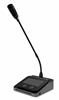 TS-0310