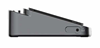TS-0310