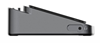 TS-0310A