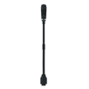 TS-M250B1