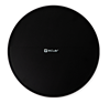 AVICRG6 (black)