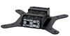 DHX-1F4K-TR