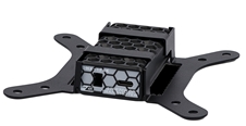 DHX-1F4K-TR