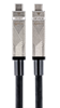 USC-CC32