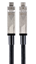 USC-CC32