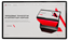 Air Pro 43