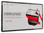 Air Pro 32