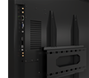 Air Pro 32