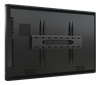 Air Pro 43