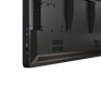 Air Pro 43