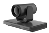 HTI-XC800