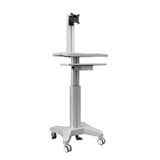 KFT 1601-N