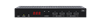 VEO-XRI4D