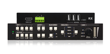 QVP VP42T-KVM