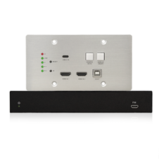 QVE PUH702-EU