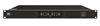 TS-4200B