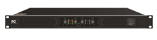 TS-4200B