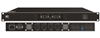 TS-4200B